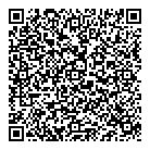 QR код "ЭкоСервис"