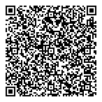 QR код "Фортуна174"