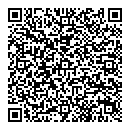 QR код "ЭлниТранс"