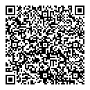 QR код "Форсаж"