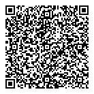QR код "Профит"