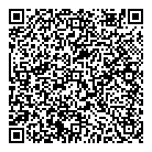 QR код "LionRus"