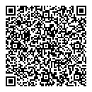 QR код "ОДС"