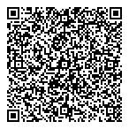 QR код "АвтоСистема"