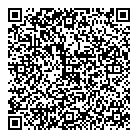 QR код "СТА74"
