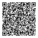 QR код "СНС"