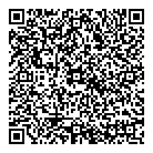 QR код "Авто-Транзит"