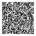 QR код "ЧелТэк"