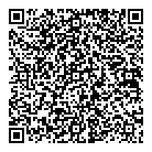 QR код "ТаЛеон"