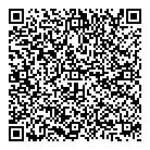 QR код "СВ Логистик"