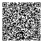 QR код "Автолидер74"
