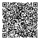 QR код "Виват"