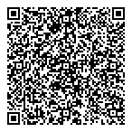 QR код "ПромСервис"