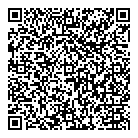 QR код "СтройПромГрупп"