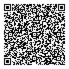 QR код "ТранзитКом"