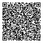 QR код "ЗОНД"