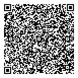 QR код "Лимузин Плюс"