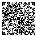 QR код "Азия"