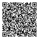 QR код "ОДС"
