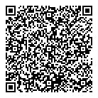 QR код "Астарта"