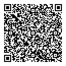 QR код "Атлант"