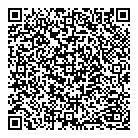 QR код "Логос Челябинск"
