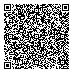 QR код "ПромЭкс-Челябинск"