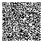 QR код "Урал-Автотранс"