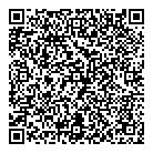 QR код "Федерал Трак"