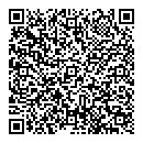 QR код "Атлант"