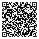 QR код "Окси"