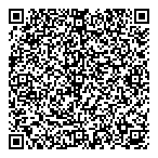 QR код "УРАЛ-КОМПЛЕКТ"