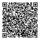 QR код "ОДС"
