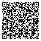 QR код "Урал Трак Компани"