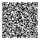 QR код "Тандем Плюс"