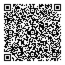 QR код "Велес"