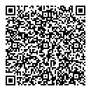 QR код "АТП-1"