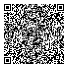 QR код "МЕТЕОР 74"