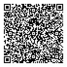 QR код "РегионАвто"