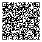 QR код "ДДС"