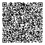 QR код "Транспортная компания"