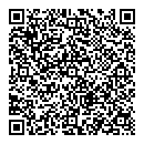 QR код "БЭСТ-М"