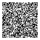 QR код "ЭкспрессЛогистик"