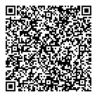 QR код "ДизКомпани"