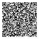 QR код "Транс Крафт"