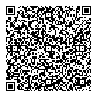 QR код "Доставка-Пресс"