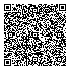 QR код "КватроТранс"