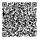 QR код "ОДС"