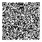 QR код "АЕ5000"