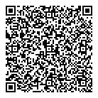QR код "Урал Автотранс"